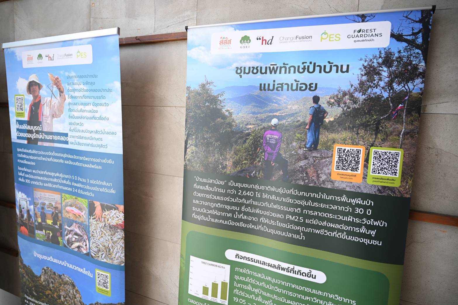 ภาพประกอบ