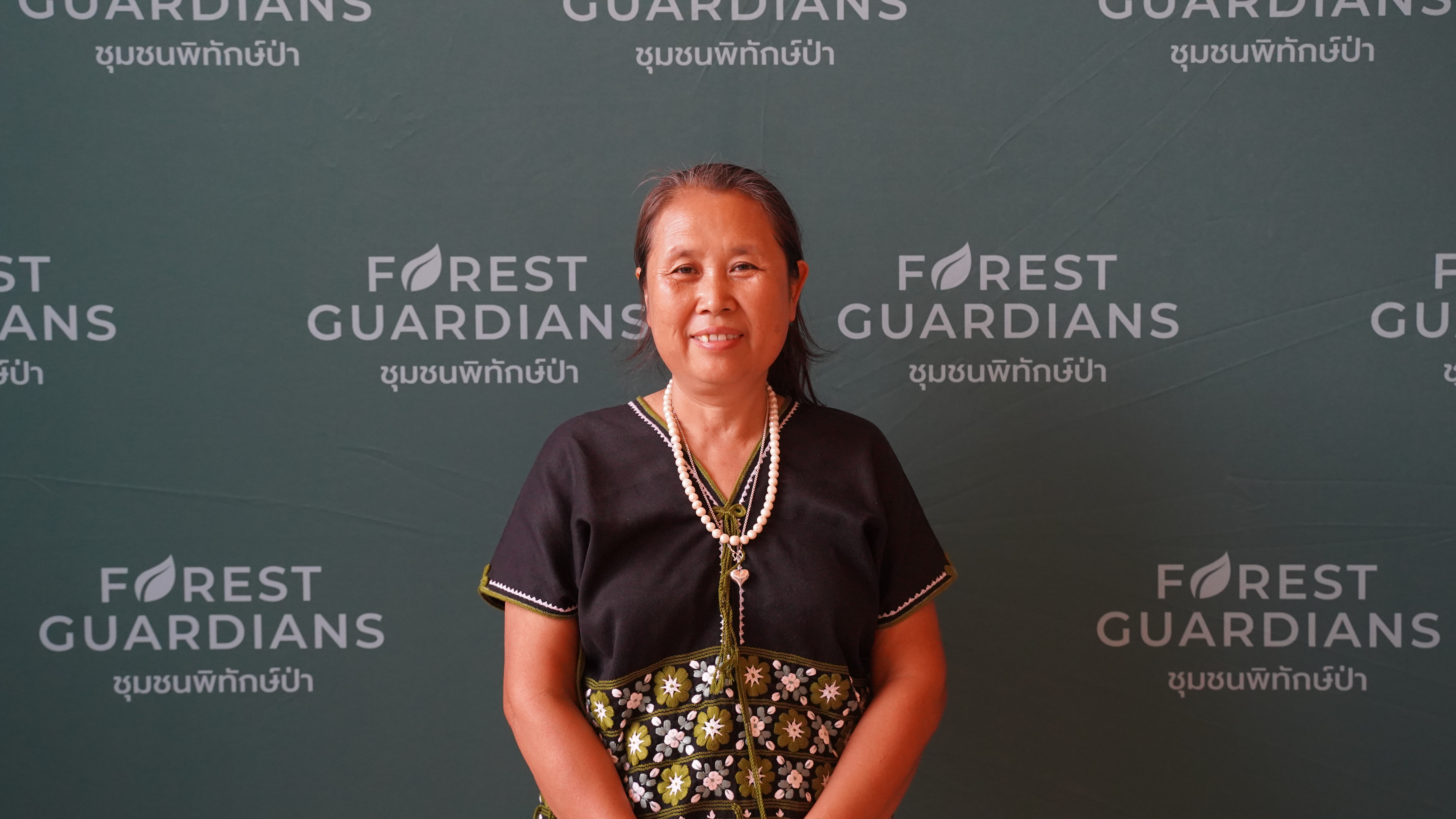 ภาพประกอบ