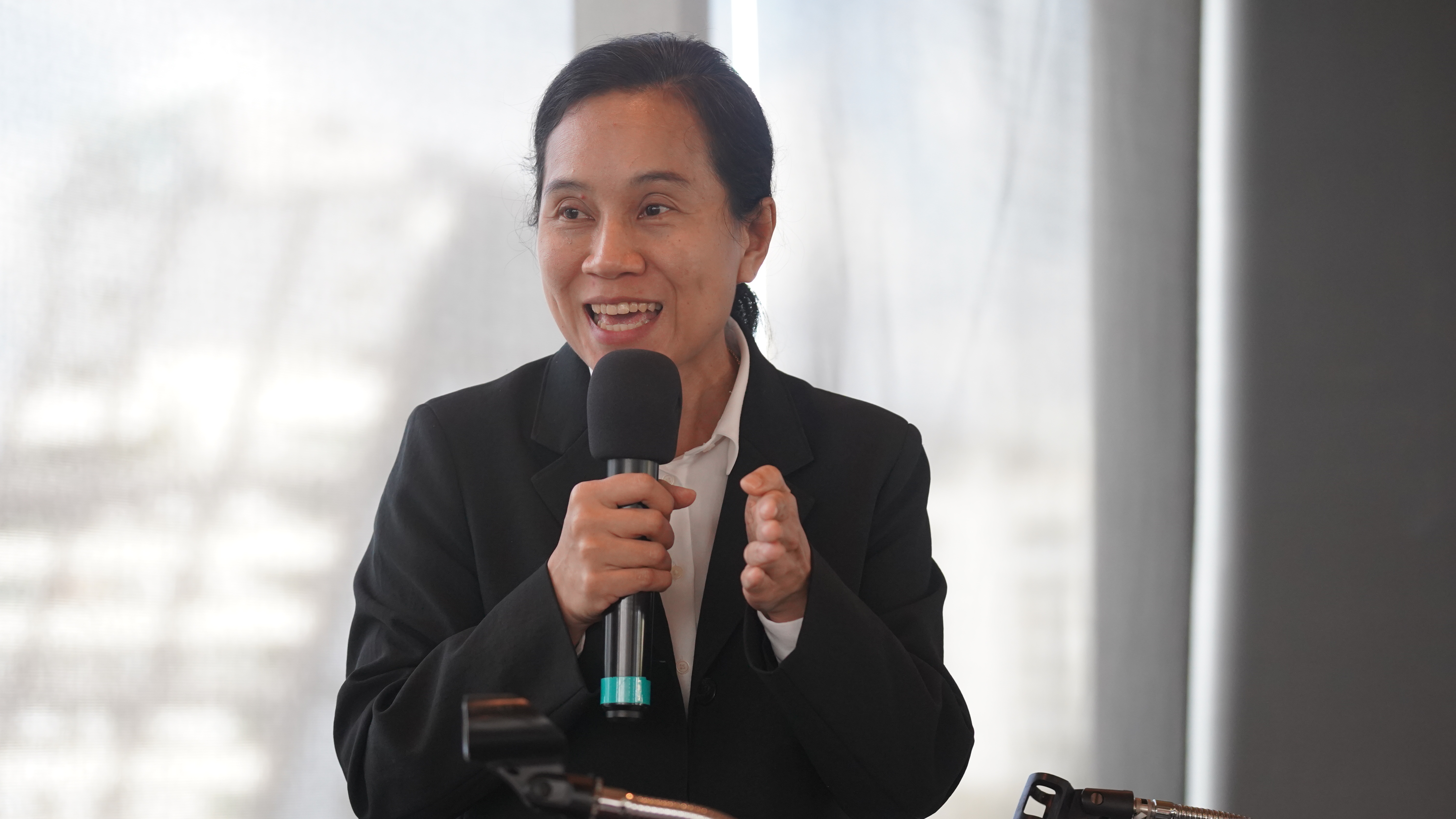 ภาพประกอบ