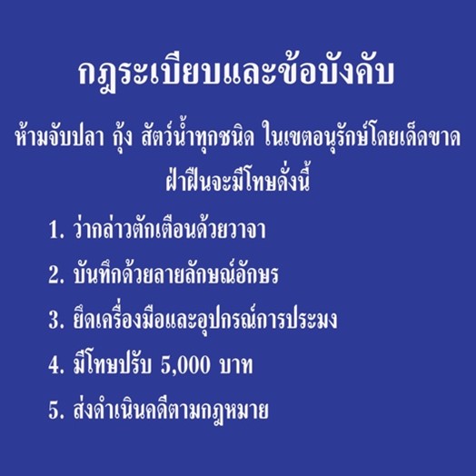 ภาพประกอบ