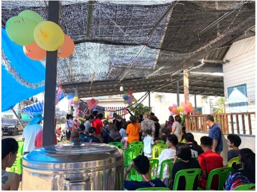 ภาพประกอบ