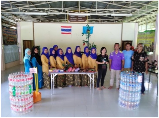ภาพประกอบ